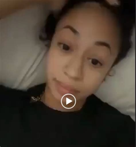 24cmderola Free Leaked Porn Videos .